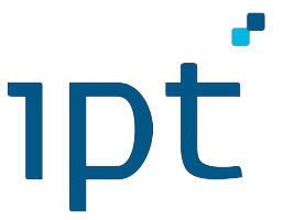 icone do IPT - Instituto de Pesquisas Tecnológicas