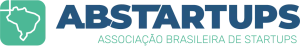 icone da abstartups - Associação Brasileira de Startups