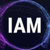 Iam - I am founder