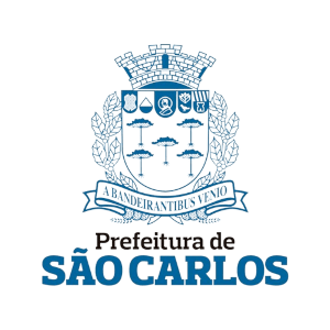 Prefeitura de são carlos