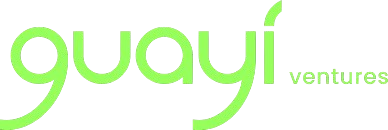 Guayi ventures