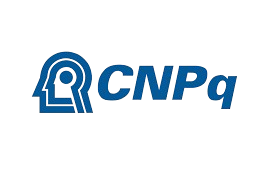 icone CNPq