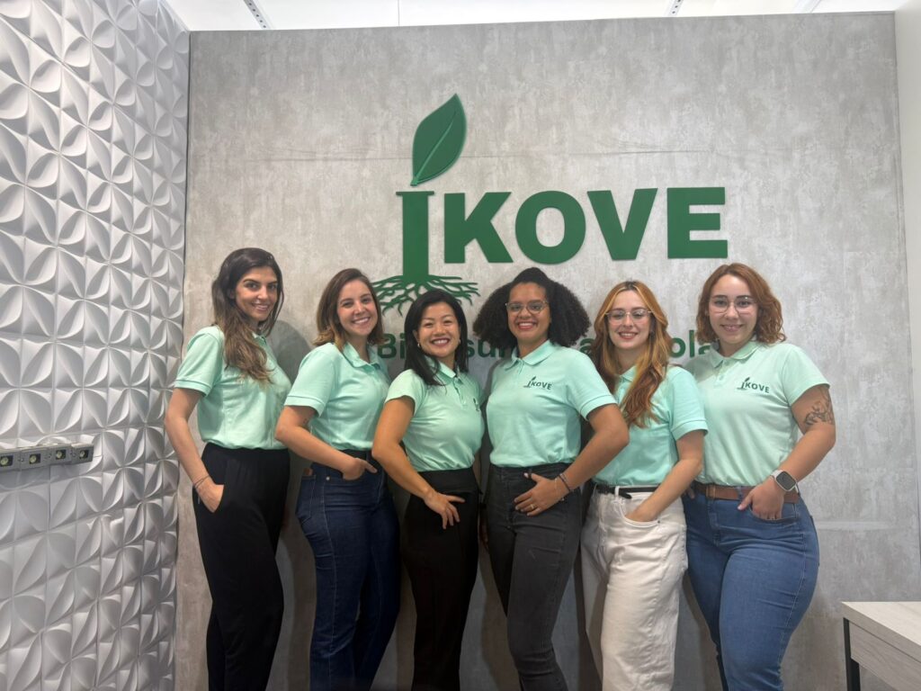 time da ikoveAgro