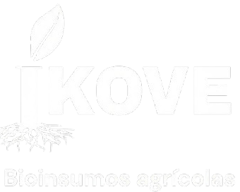 logo da ikove branco