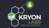 LOGO-KRYON-LAB