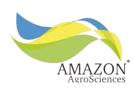 amazon_science_logo