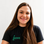 Giovana Gulhote